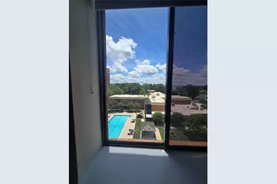 300 Johnson Ferry Road #B608, Atlanta, GA 30328 - Photo 3