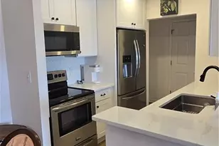300 Johnson Ferry Rd, Atlanta, GA 30328 - Photo 5