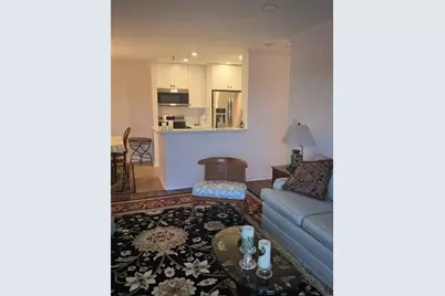 300 Johnson Ferry Road #B608, Atlanta, GA 30328 - Photo 15