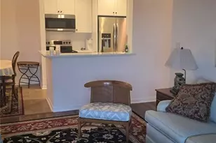 300 Johnson Ferry Rd, Atlanta, GA 30328 - Photo 15