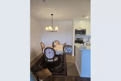 300 Johnson Ferry Road #B608, Atlanta, GA 30328 - Photo 11