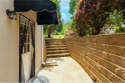 3655 Brisbane Drive, Marietta, GA 30062 - Photo 49