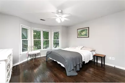 3655 Brisbane Drive, Marietta, GA 30062 - Photo 31