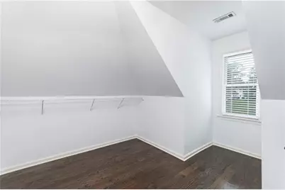 3655 Brisbane Drive, Marietta, GA 30062 - Photo 29