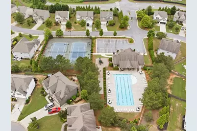 4035 Rolling Rock Trail, Cumming, GA 30028 - Photo 53