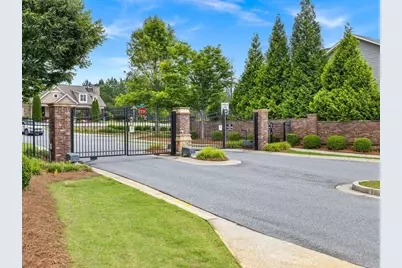4035 Rolling Rock Trail, Cumming, GA 30028 - Photo 59