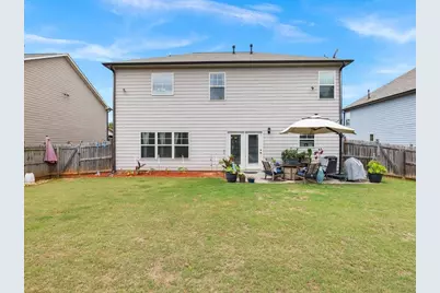 4035 Rolling Rock Trail, Cumming, GA 30028 - Photo 43