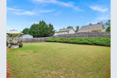 4035 Rolling Rock Trail, Cumming, GA 30028 - Photo 45