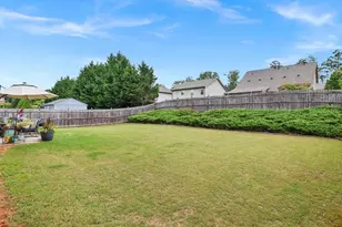 4035 Rolling Rock Trl, Cumming, GA 30028 - Photo 45