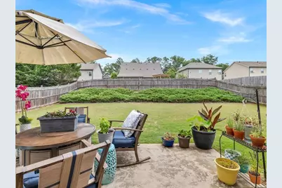 4035 Rolling Rock Trail, Cumming, GA 30028 - Photo 41