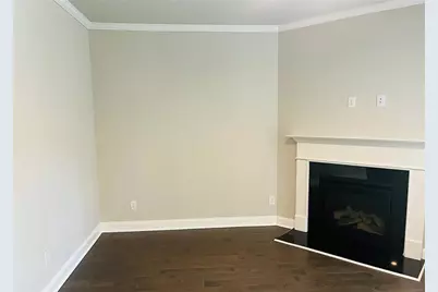 6005 Arbor Knoll Place, Suwanee, GA 30024 - Photo 7