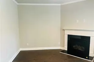 6005 Arbor Knoll Pl, Suwanee, GA 30024 - Photo 7