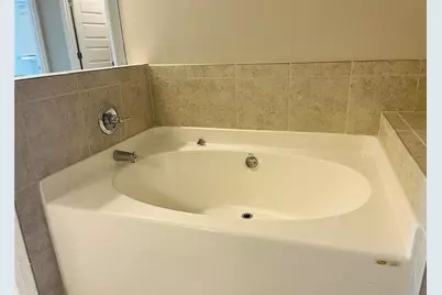 6005 Arbor Knoll Place, Suwanee, GA 30024 - Photo 23