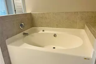6005 Arbor Knoll Pl, Suwanee, GA 30024 - Photo 23