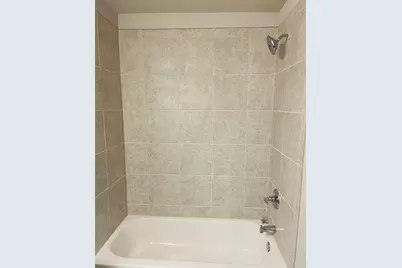6005 Arbor Knoll Place, Suwanee, GA 30024 - Photo 27