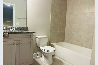 6005 Arbor Knoll Place, Suwanee, GA 30024 - Photo 25