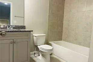 6005 Arbor Knoll Pl, Suwanee, GA 30024 - Photo 25
