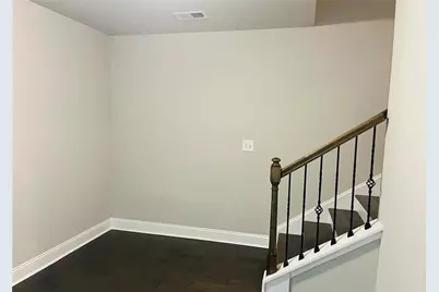 6005 Arbor Knoll Place, Suwanee, GA 30024 - Photo 13