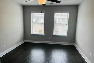 6005 Arbor Knoll Pl, Suwanee, GA 30024 - Photo 33