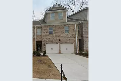 6005 Arbor Knoll Place, Suwanee, GA 30024 - Photo 1