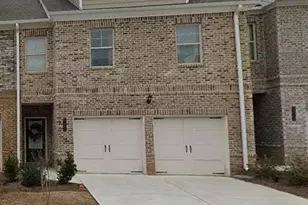 6005 Arbor Knoll Pl, Suwanee, GA 30024 - Photo 1