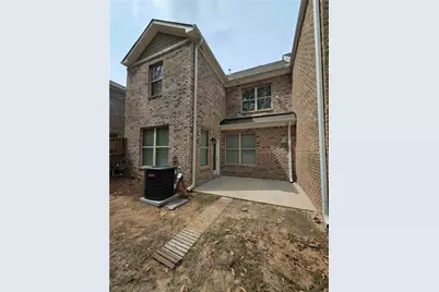 6005 Arbor Knoll Place, Suwanee, GA 30024 - Photo 37