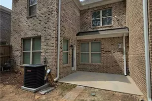 6005 Arbor Knoll Pl, Suwanee, GA 30024 - Photo 37