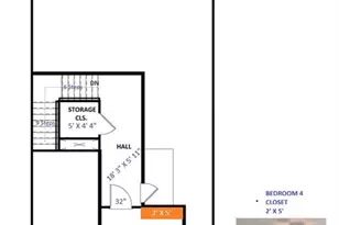 6005 Arbor Knoll Pl, Suwanee, GA 30024 - Photo 41