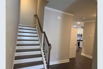 6005 Arbor Knoll Place, Suwanee, GA 30024 - Photo 3