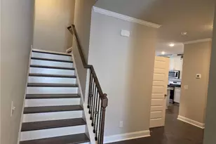 6005 Arbor Knoll Pl, Suwanee, GA 30024 - Photo 3