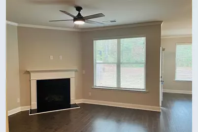 6005 Arbor Knoll Place, Suwanee, GA 30024 - Photo 5