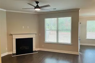 6005 Arbor Knoll Pl, Suwanee, GA 30024 - Photo 5
