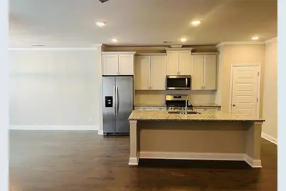 6005 Arbor Knoll Place, Suwanee, GA 30024 - Photo 9