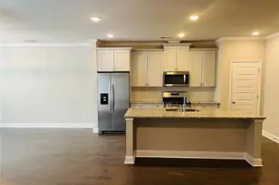 6005 Arbor Knoll Pl, Suwanee, GA 30024 - Photo 9