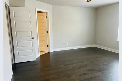 6005 Arbor Knoll Place, Suwanee, GA 30024 - Photo 15