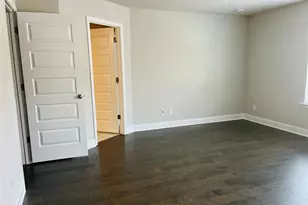 6005 Arbor Knoll Pl, Suwanee, GA 30024 - Photo 15
