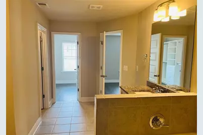 6005 Arbor Knoll Place, Suwanee, GA 30024 - Photo 19