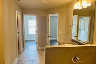 6005 Arbor Knoll Pl, Suwanee, GA 30024 - Photo 19