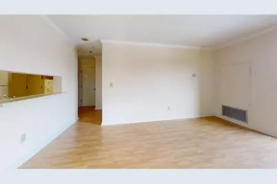 300 Johnson Ferry Road #B607, Atlanta, GA 30328 - Photo 19