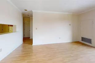 300 Johnson Ferry Rd, Atlanta, GA 30328 - Photo 19