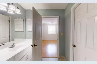 300 Johnson Ferry Road #B607, Atlanta, GA 30328 - Photo 15