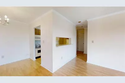 300 Johnson Ferry Road #B607, Atlanta, GA 30328 - Photo 7