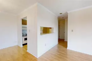 300 Johnson Ferry Rd, Atlanta, GA 30328 - Photo 7