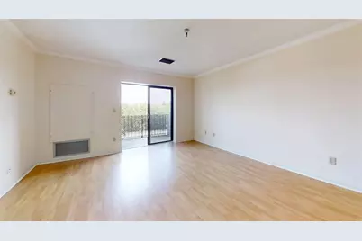 300 Johnson Ferry Road #B607, Atlanta, GA 30328 - Photo 3