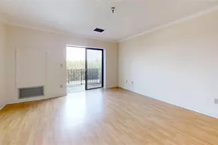 300 Johnson Ferry Rd, Atlanta, GA 30328 - Photo 3