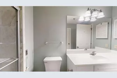 300 Johnson Ferry Road #B607, Atlanta, GA 30328 - Photo 17