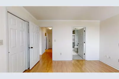300 Johnson Ferry Road #B607, Atlanta, GA 30328 - Photo 11