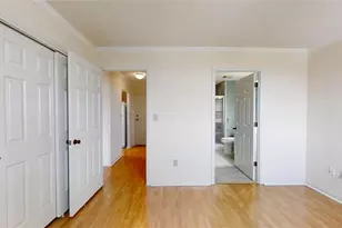 300 Johnson Ferry Rd, Atlanta, GA 30328 - Photo 11