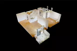 300 Johnson Ferry Rd, Atlanta, GA 30328 - Photo 23