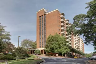 300 Johnson Ferry Rd, Atlanta, GA 30328 - Photo 31